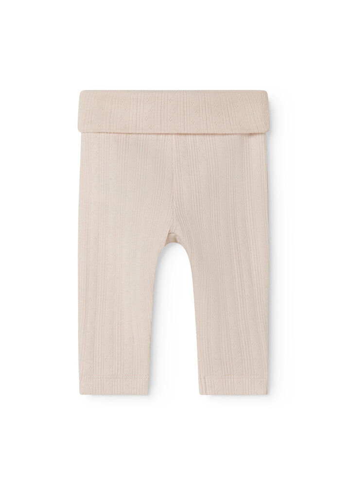 MarMar Copenhagen MarMar Copenhagen | Piva | Modal Pointelle | Misty Pink