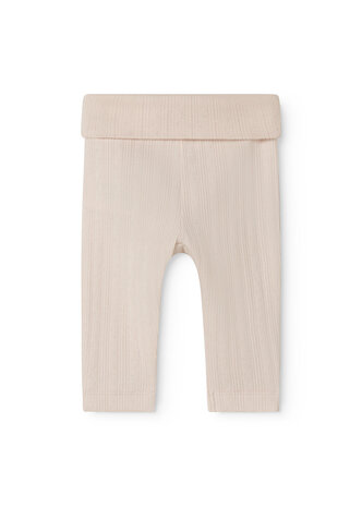 MarMar Copenhagen MarMar Copenhagen | Piva | Modal Pointelle | Misty Pink