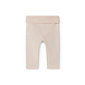 MarMar Copenhagen MarMar Copenhagen | Piva | Modal Pointelle | Misty Pink