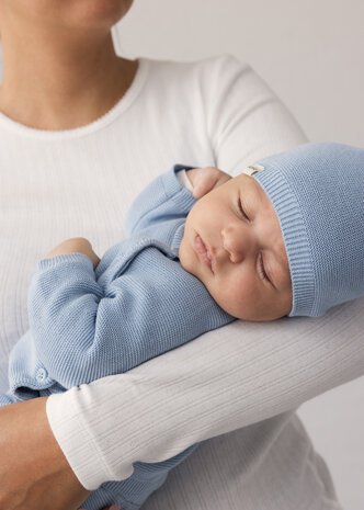 MarMar Copenhagen MarMar Copenhagen | Toll | Cotton Links-Links | Fresh Air