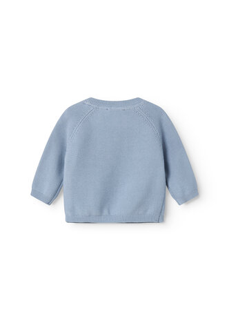 MarMar Copenhagen MarMar Copenhagen | Toll | Cotton Links-Links | Fresh Air