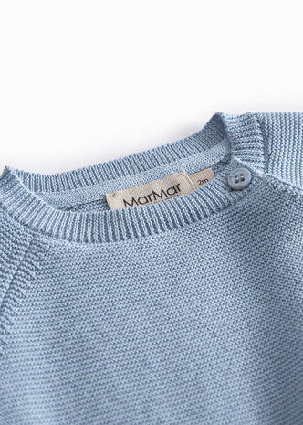 MarMar Copenhagen MarMar Copenhagen | Toll | Cotton Links-Links | Fresh Air