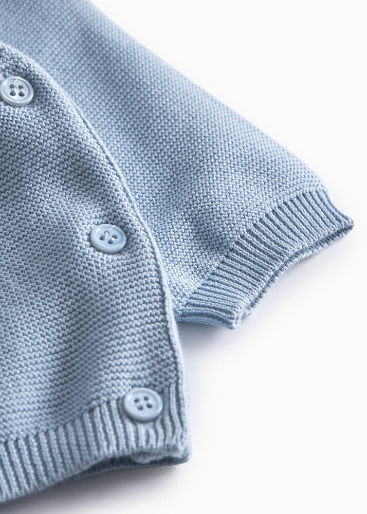 MarMar Copenhagen MarMar Copenhagen | Toll | Cotton Links-Links | Fresh Air