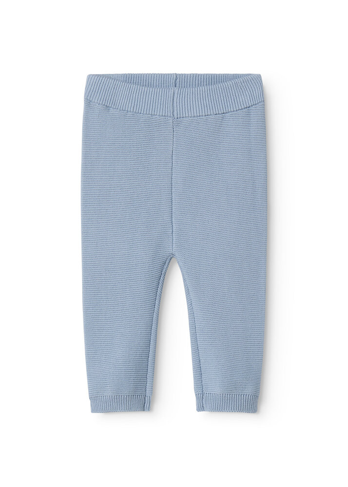 MarMar Copenhagen MarMar Copenhagen | Pira | Cotton Links-Links | Fresh Air