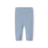 MarMar Copenhagen MarMar Copenhagen | Pira | Cotton Links-Links | Fresh Air