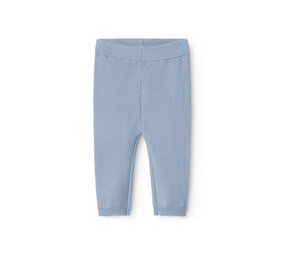 MarMar Copenhagen MarMar Copenhagen | Pira | Cotton Links-Links | Fresh Air