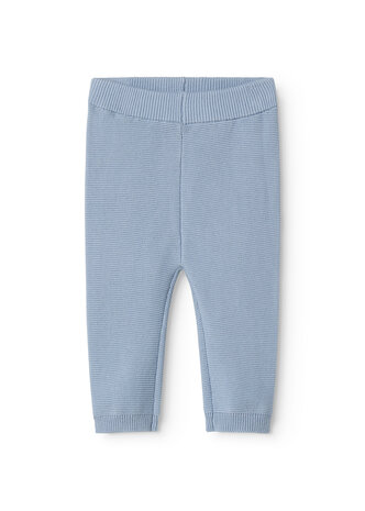 MarMar Copenhagen MarMar Copenhagen | Pira | Cotton Links-Links | Fresh Air