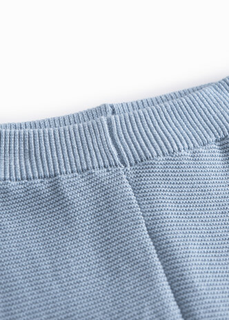 MarMar Copenhagen MarMar Copenhagen | Pira | Cotton Links-Links | Fresh Air
