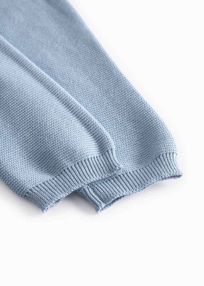 MarMar Copenhagen MarMar Copenhagen | Pira | Cotton Links-Links | Fresh Air