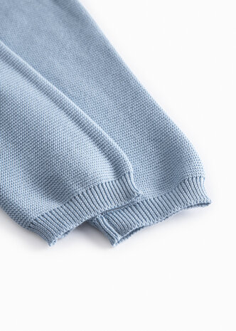 MarMar Copenhagen MarMar Copenhagen | Pira | Cotton Links-Links | Fresh Air