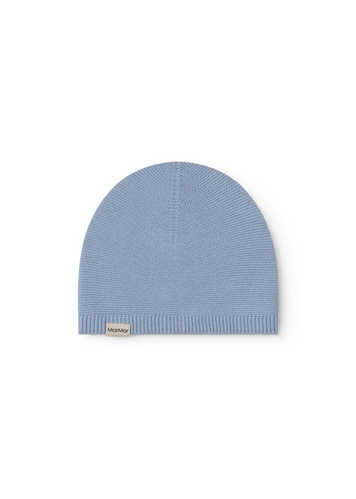 MarMar Copenhagen MarMar Copenhagen | Arly | Cotton Links-Links | Fresh Air