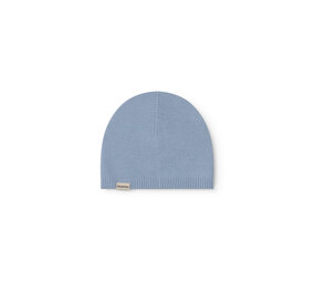 MarMar Copenhagen MarMar Copenhagen | Arly | Cotton Links-Links | Fresh Air