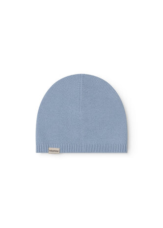 MarMar Copenhagen MarMar Copenhagen | Arly | Cotton Links-Links | Fresh Air