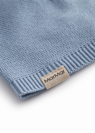 MarMar Copenhagen MarMar Copenhagen | Arly | Cotton Links-Links | Fresh Air