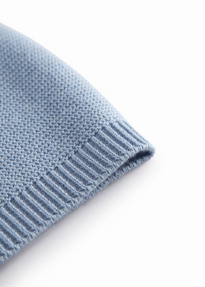 MarMar Copenhagen MarMar Copenhagen | Arly | Cotton Links-Links | Fresh Air