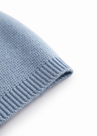 MarMar Copenhagen MarMar Copenhagen | Arly | Cotton Links-Links | Fresh Air