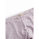 MarMar Copenhagen MarMar Copenhagen | Leo Leg | Leopard | Lilac Leo