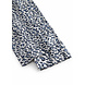 MarMar Copenhagen MarMar Copenhagen | Leo Leg | Leopard | Blue Leo