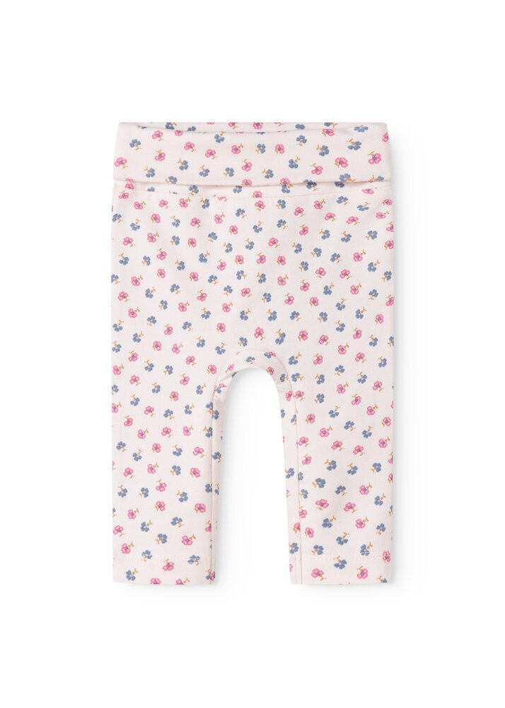 MarMar Copenhagen MarMar Copenhagen | Piva | Modal Smooth Print | Mini Flower