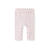 MarMar Copenhagen MarMar Copenhagen | Piva | Modal Smooth Print | Mini Flower