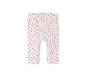 MarMar Copenhagen MarMar Copenhagen | Piva | Modal Smooth Print | Mini Flower