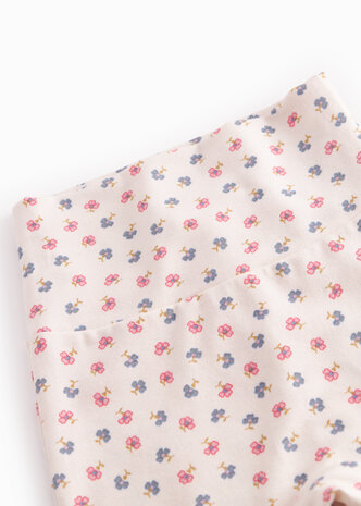 MarMar Copenhagen MarMar Copenhagen | Piva | Modal Smooth Print | Mini Flower