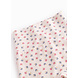 MarMar Copenhagen MarMar Copenhagen | Piva | Modal Smooth Print | Mini Flower