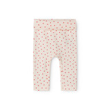 MarMar Copenhagen MarMar Copenhagen | Piva | Modal Smooth Print | Happy Hearts