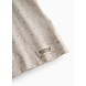 MarMar Copenhagen MarMar Copenhagen | Tane | Modal Smooth Print | Beige Mel Dot