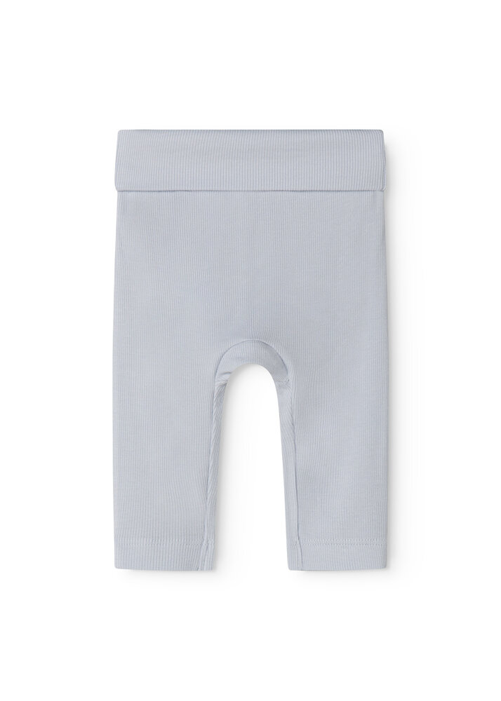 MarMar Copenhagen MarMar Copenhagen | Piva | Micro Modal | Blue Mist