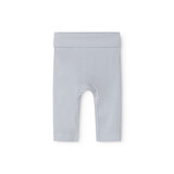 MarMar Copenhagen MarMar Copenhagen | Piva | Micro Modal | Blue Mist