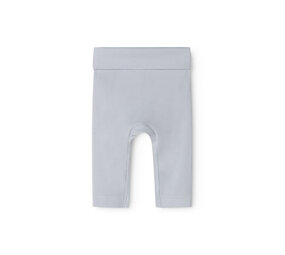 MarMar Copenhagen MarMar Copenhagen | Piva | Micro Modal | Blue Mist