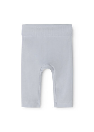 MarMar Copenhagen MarMar Copenhagen | Piva | Micro Modal | Blue Mist