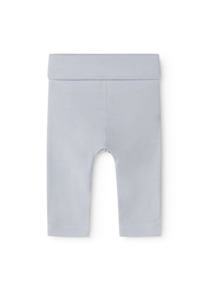 MarMar Copenhagen MarMar Copenhagen | Piva | Micro Modal | Blue Mist