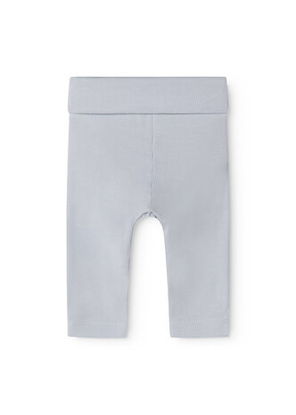 MarMar Copenhagen MarMar Copenhagen | Piva | Micro Modal | Blue Mist