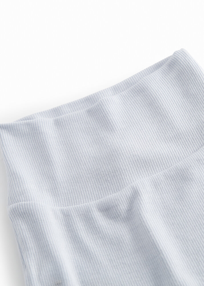 MarMar Copenhagen MarMar Copenhagen | Piva | Micro Modal | Blue Mist