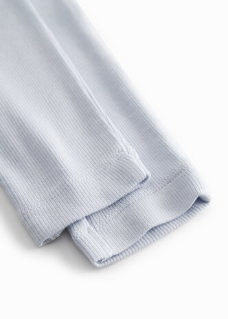 MarMar Copenhagen MarMar Copenhagen | Piva | Micro Modal | Blue Mist