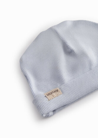 MarMar Copenhagen MarMar Copenhagen | Aiko | Micro Modal | Blue Mist