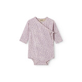 MarMar Copenhagen MarMar Copenhagen | Leo Belita | Leopard | Lilac Leo