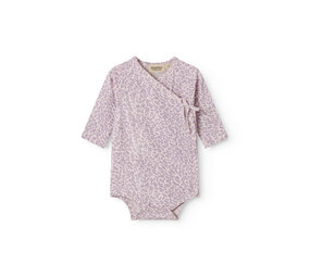 MarMar Copenhagen MarMar Copenhagen | Leo Belita | Leopard | Lilac Leo