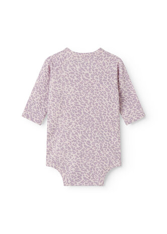 MarMar Copenhagen MarMar Copenhagen | Leo Belita | Leopard | Lilac Leo