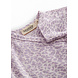 MarMar Copenhagen MarMar Copenhagen | Leo Belita | Leopard | Lilac Leo