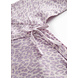 MarMar Copenhagen MarMar Copenhagen | Leo Belita | Leopard | Lilac Leo