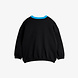 Mini Rodini Mini Rodini | Space Tour Sp Sweatshirt | Black