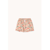 Tiny Cottons Tiny Cottons | Cherry Trees Short