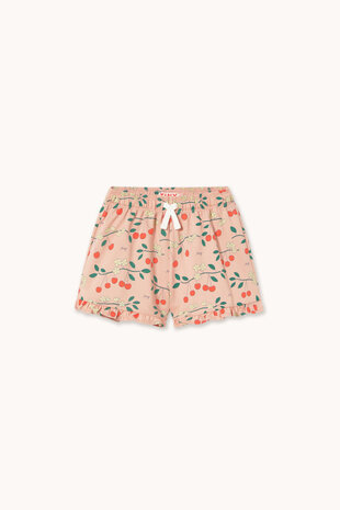 Tiny Cottons Tiny Cottons | Cherry Trees Short
