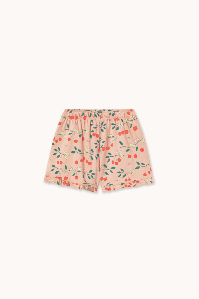 Tiny Cottons Tiny Cottons | Cherry Trees Short