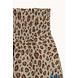Tiny Cottons Tiny Cottons | Animal Print Smock Short