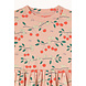 Tiny Cottons Tiny Cottons | Cherry Trees Dress