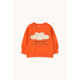 Tiny Cottons Tiny Cottons | Tiny&Tiny Graphic Sweatshirt